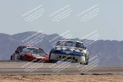 media/Oct-12-2025-Lucky Dog Racing (Sun) [[8adb5568ea]]/3-Third    Stint/5-Turn 9/